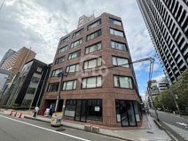 本町明大ビルの画像