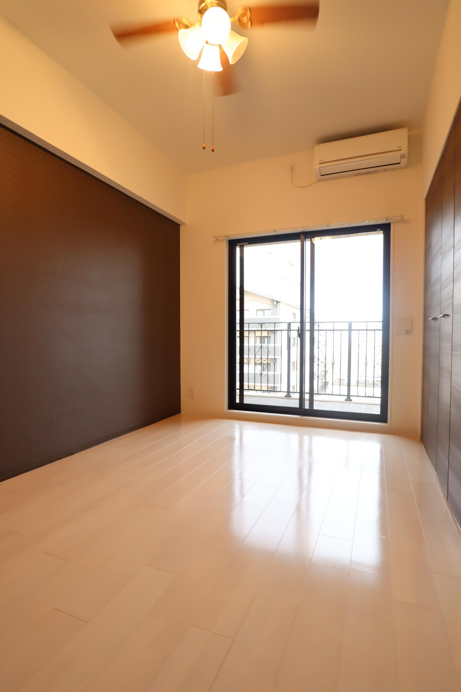 大阪市城東区今福東３丁目の賃貸マンションのその他