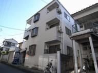 ベルデハイツ諸福の画像