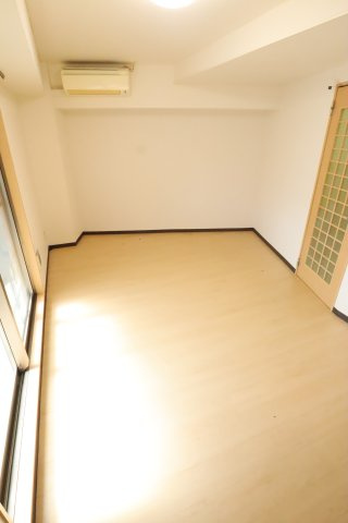 大阪市城東区今福西３丁目の賃貸マンションのその他