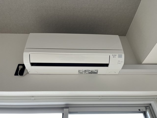 Brick kamejima|名古屋市の賃貸ならMy賃貸の設備|brick kamejima