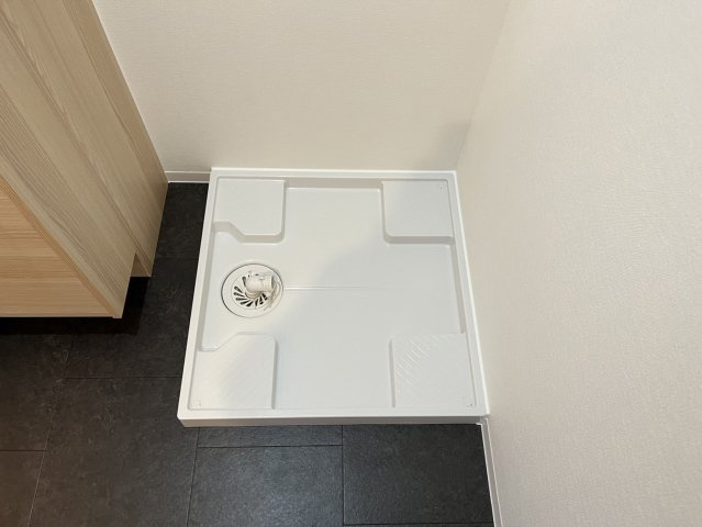 Brick kamejima|名古屋市の賃貸ならMy賃貸の設備|brick kamejima