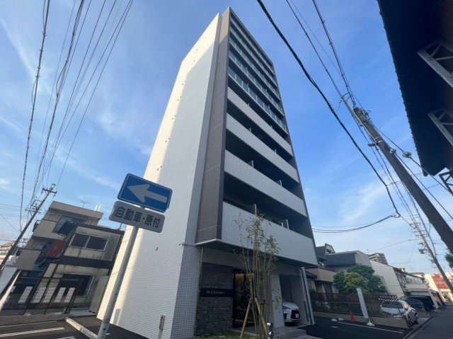 Brick kamejima|名古屋市の賃貸ならMy賃貸