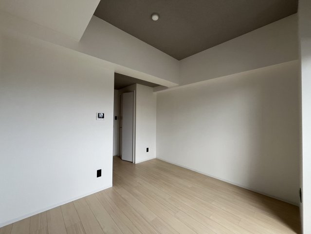 Brick kamejima|名古屋市の賃貸ならMy賃貸の居間・リビング|brick kamejima