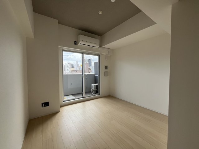 Brick kamejima|名古屋市の賃貸ならMy賃貸の寝室|brick kamejima