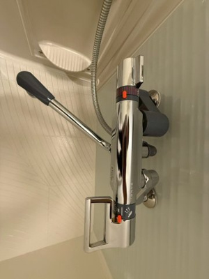 【設備】 | Dimus北浜