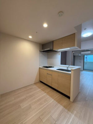 【その他】 | Dimus北浜