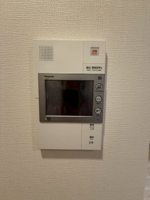 【セキュリティ】 | Dimus北浜