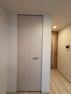 【その他共用部分】 | Dimus北浜