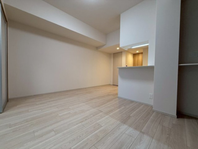 【居間・リビング】 | Dimus北浜