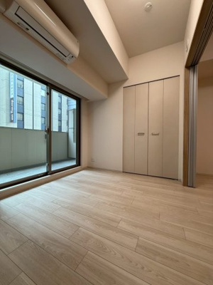 【居間・リビング】 | Dimus北浜