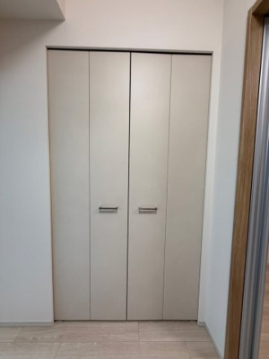 【収納】 | Dimus北浜