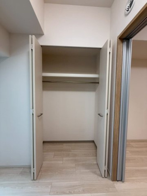 【収納】 | Dimus北浜