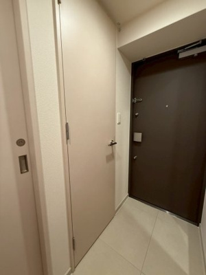 【玄関】 | Dimus北浜