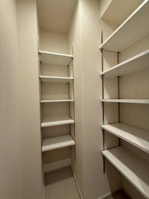 【収納】 | Dimus北浜