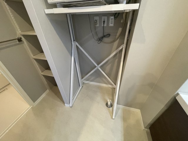 Avenir旭ヶ丘のその他