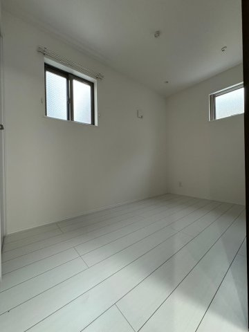 Anecis 橘　名古屋市賃貸　仲介手数料無料の内装