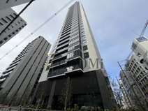 ジオタワー新町の画像