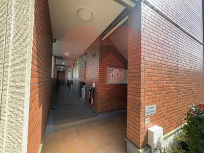  | メゾン・ファミーユⅠ