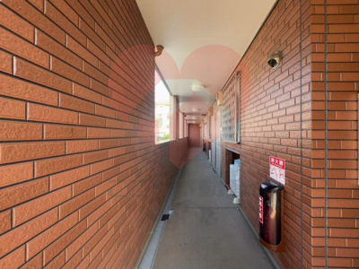  | メゾン・ファミーユⅠ