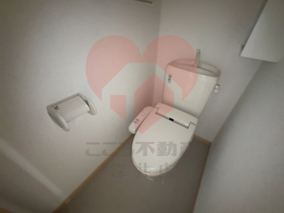  | メゾン・ファミーユⅠ