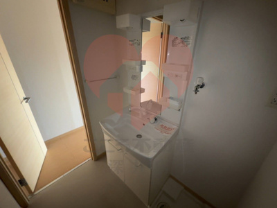  | メゾン・ファミーユⅠ