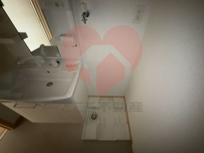  | メゾン・ファミーユⅠ