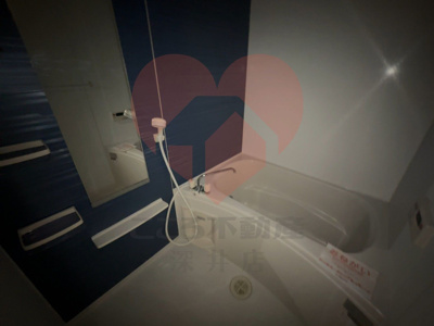  | メゾン・ファミーユⅠ