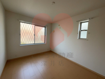  | メゾン・ファミーユⅠ