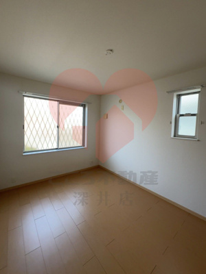  | メゾン・ファミーユⅠ