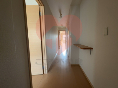  | メゾン・ファミーユⅠ