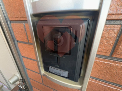  | メゾン・ファミーユⅠ