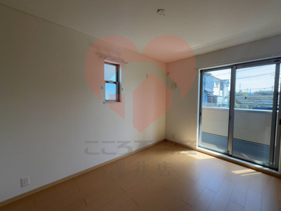  | メゾン・ファミーユⅠ