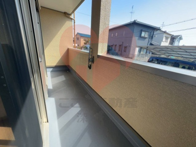  | メゾン・ファミーユⅠ