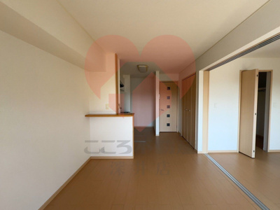  | メゾン・ファミーユⅠ