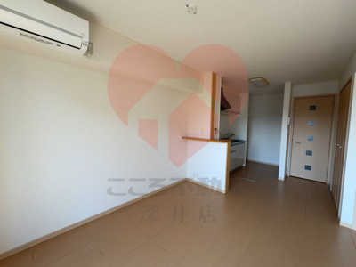  | メゾン・ファミーユⅠ