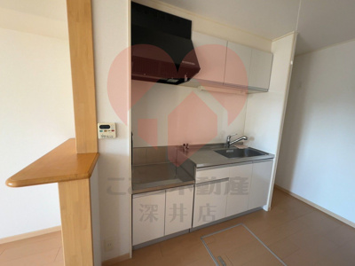  | メゾン・ファミーユⅠ