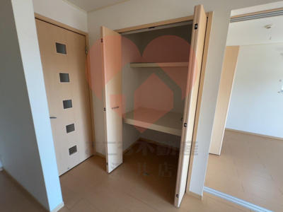  | メゾン・ファミーユⅠ