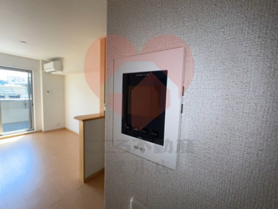  | メゾン・ファミーユⅠ