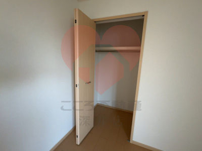  | メゾン・ファミーユⅠ