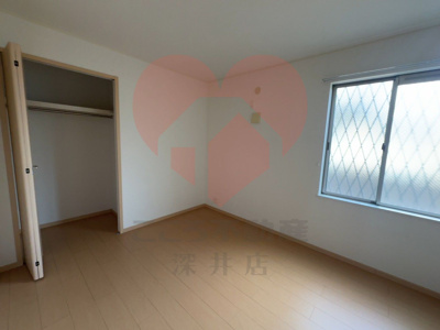  | メゾン・ファミーユⅠ