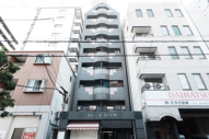 グレース国分町の画像