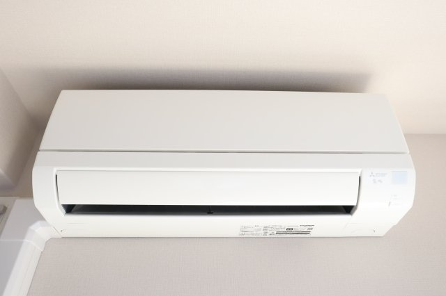 大阪市都島区片町１丁目の賃貸マンションの設備