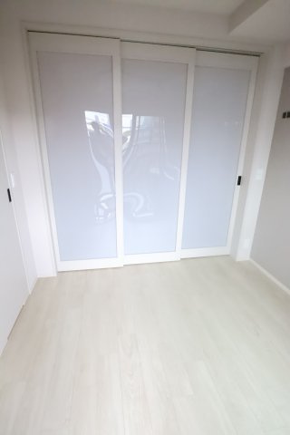 大阪市都島区片町１丁目の賃貸マンションのその他