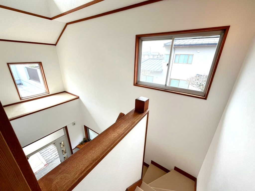 【内装】の画像