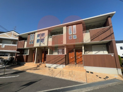 【外観】 | ブローテ