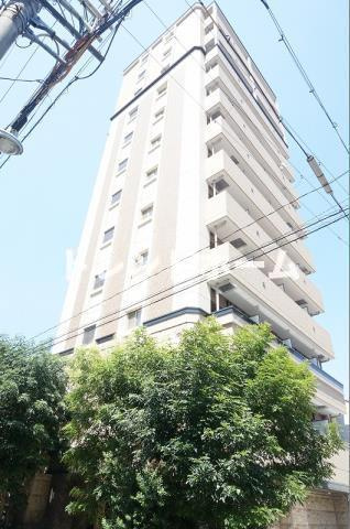 プレサンス梅田EAST