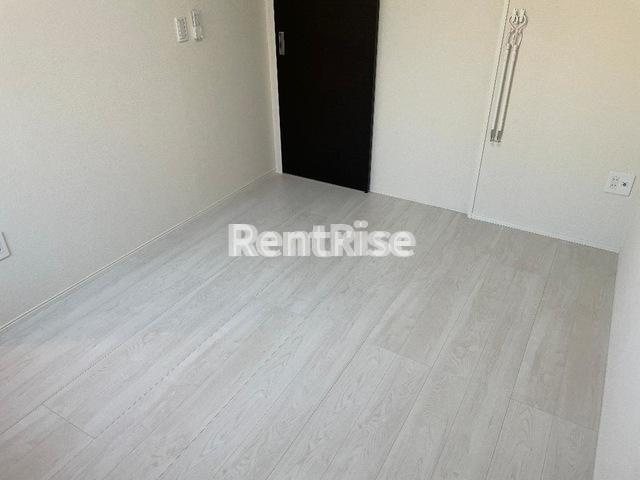 グレイスシャトーⅢ|室内(イメージ)