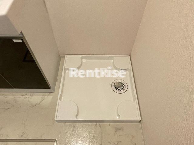 グレイスシャトーⅢのその他|その他(イメージ)