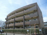 ノースエクセレント春日の画像